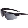 Honeywell Honeywell Uvex Avatar Safety Glasses S2851HS